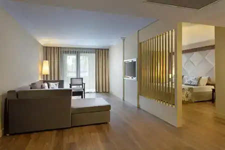 Seven Seas Life - Ultra All Inclusive & Kids Concept - 7