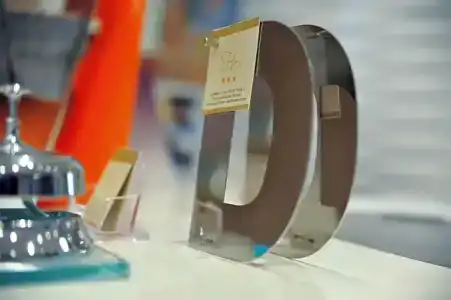 Dori - 40