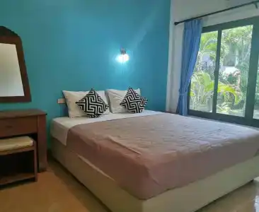 Phalarn Inn Resort - 73