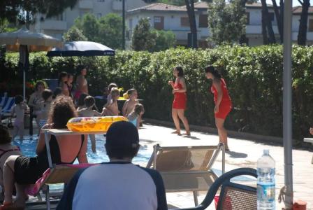 Park Marinetta - 33