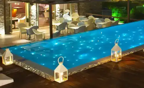 Senia - Onar Hotels Collection - 49