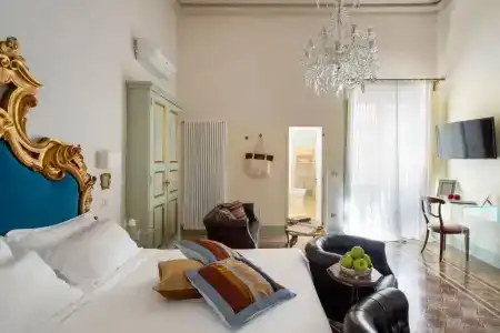 Palazzo Guido - 36