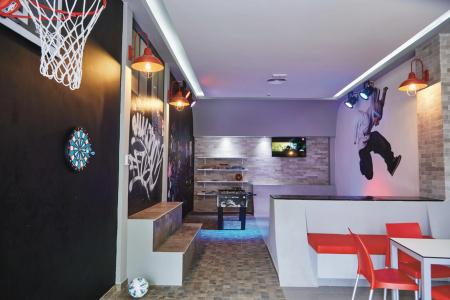 Riu Bambu - 29