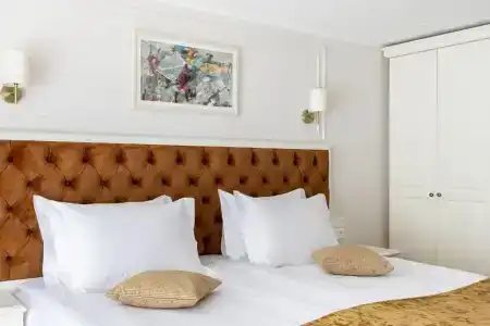 Villa Flavia Boutique - 127