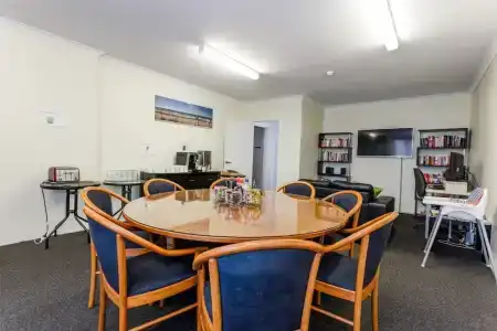 Perth Ascot Central Apartment - 82