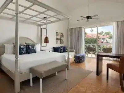 Be Live Collection Punta Cana - All Inclusive - 5