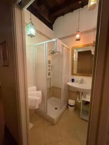 Ai Savoia b&b - Guest House - 30