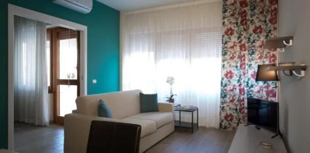 Marbela & Suites - 123