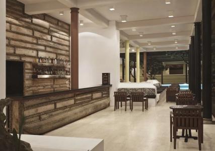 Heritance Ahungalla - 19