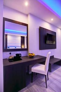 The Josephine Boutique - 39