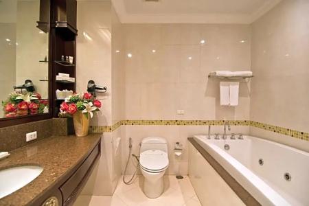 LK Residence - 99