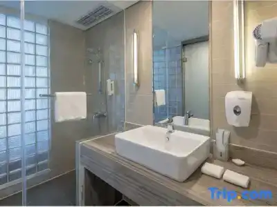 Holiday Inn Express Xi'An High-Tech Zone, An Ihg - 59