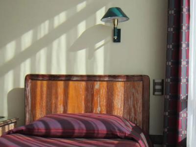 Canto del Mar - 27