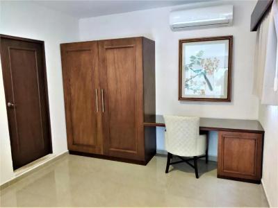 Maison del Embajador - 60