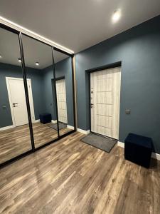 Rasko Design Home (Раско Дизайн Хоум) на улице Пискунова - 8
