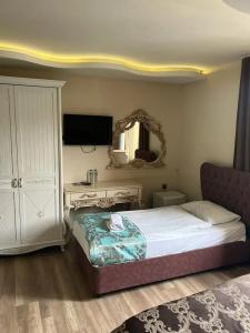 Sanli Hammam & Spa - 100