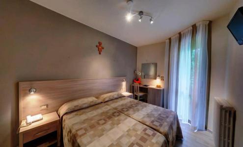 Domus Pacis - 6