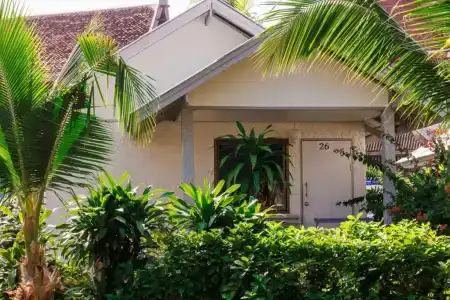 Bay Beach Resort - 95