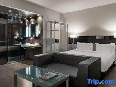 Ac Atocha By Marriott - 26