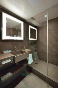 Novotel Bordeaux Lac - 39