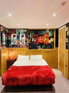 The Melville Kings Cross - 112