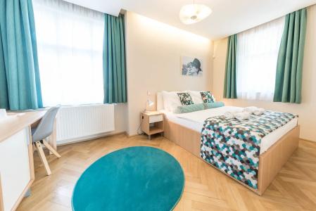 Boutique Villa Beatika - 5