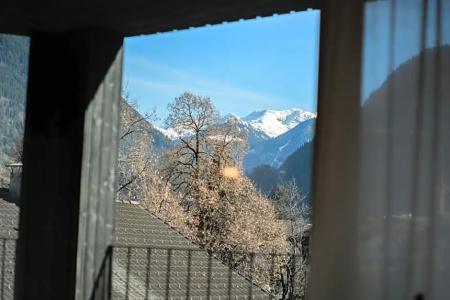 Amrai Suites - 64