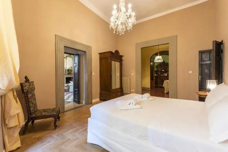 Firenze Rentals Corso 12 - 244
