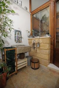 Arco Ubriaco - 1