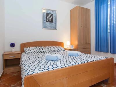 Maki - Plavi Horizonti Beach - 64