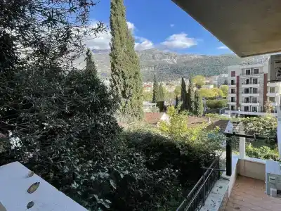 Villa Ljubanovic - 14