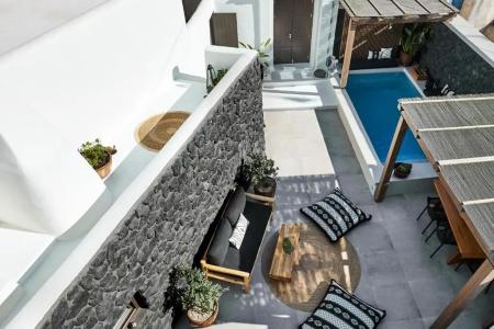 Floria Suites - 65