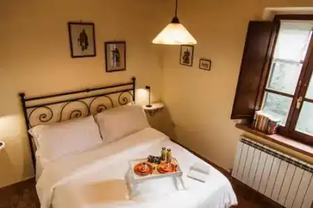Poggio del Sole - 11