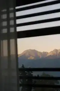 Vigilius Mountain Resort - 60