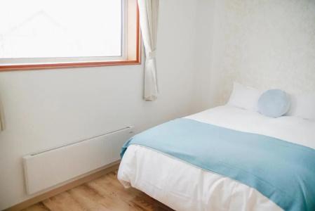 Jstyle Stay Furano - 54