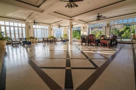 Katathong Golf Resort & Spa - 23