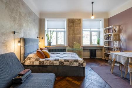 Baltic Design - 60