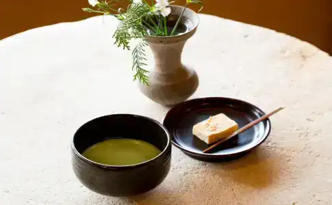 Arima Onsen Takayamaso Hanano - 11
