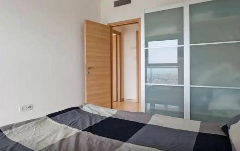 Sea Suites - 335