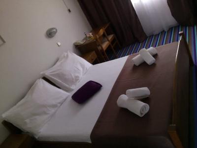 Hvar [Placeshotel] By Valamar - 2