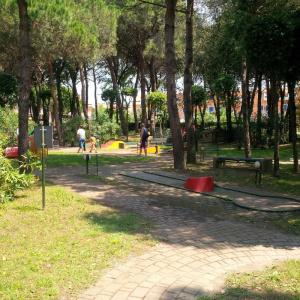 Centro Vacanze Tizé - 42