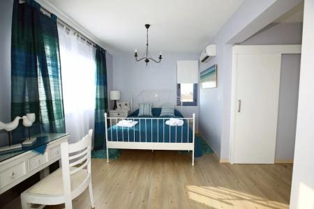 Meltemi Villas - 90