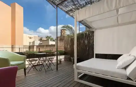 Brondo Architect - 22