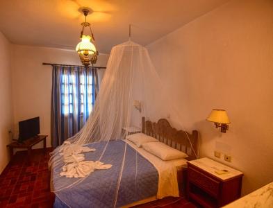 Anny Sea & Sun Apartments - 3