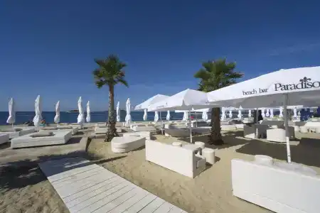 Delfin Plava Laguna - 20