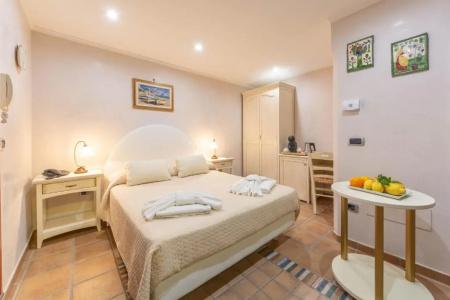 b&b La Casa Nel Giardino - 28