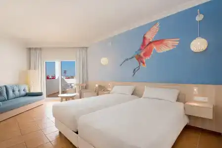 Iberostar Founty Beach - 5
