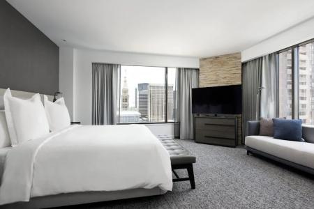 Four Seasons Denver - 68