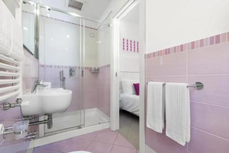 Tasso Suites & Spa - 85