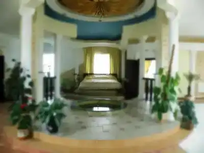 Золотые Пески - 2